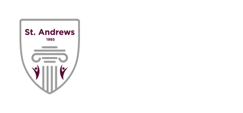 About us - St. Andrews School